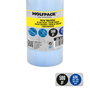 WOLFPACK LINEA PROFESIONAL Poudre de traçage bleue 500 g