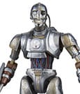 Hasbro Star Wars The Black Series SM-33 de Skeleton Crew, 15 cm Hasbro Star Wars The Black Series SM-33 de Skeleton Crew, 15 cm