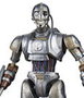Hasbro Star Wars The Black Series SM-33 de Skeleton Crew, 15 cm