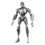 Hasbro Star Wars The Black Series SM-33 de Skeleton Crew, 15 cm