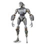 Hasbro Star Wars The Black Series SM-33 de Skeleton Crew, 15 cm