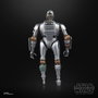 HASBRO Star Wars The Black Series - Figurine articulée 15 cm Tripulation Perdue (avec accessoires)