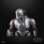 HASBRO Star Wars The Black Series - Figurine articulée 15 cm Tripulation Perdue (avec accessoires)