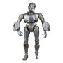 HASBRO Star Wars The Black Series - Figurine articulée 15 cm Tripulation Perdue (avec accessoires)