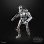 HASBRO Star Wars The Black Series - Figurine articulée 15 cm Tripulation Perdue (avec accessoires)