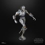 HASBRO Star Wars The Black Series - Figurine articulée 15 cm Tripulation Perdue (avec accessoires)