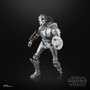 HASBRO Star Wars The Black Series - Figurine articulée 15 cm Tripulation Perdue (avec accessoires)
