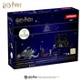 Schleich Calendrier de l'Avent Harry Potter - série 2
