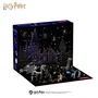 Schleich Calendrier de l'Avent Harry Potter - série 2