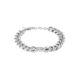 Bracelet Homme Police PEAGB0077901