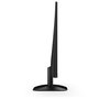AOC Q27B35E Moniteur BasicLine 27 pouces QHD