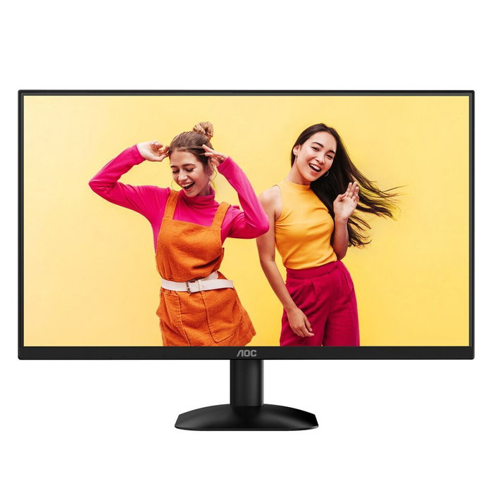 Monitor Gaming AOC Q27B35E Quad HD 27"