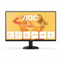 Monitor Gaming AOC Q27B35E Quad HD 27"