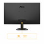 Monitor Gaming AOC Q27B35E Quad HD 27"