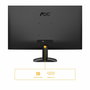 Monitor Gaming AOC Q27B35E Quad HD 27"