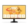 Monitor Gaming AOC Q27B35E Quad HD 27"