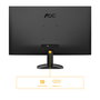 Monitor Gaming AOC Q27B35E Quad HD 27"