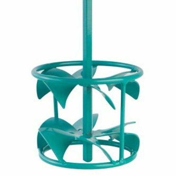 Bâton de mélange Collomix DLX 120 M Bâton de mélange Collomix DLX 120 M