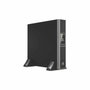 Vertiv GXT5-2000IRT2UXL