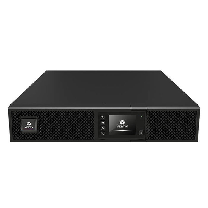 Vertiv GXT5-2000IRT2UXL