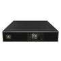Vertiv GXT5-2000IRT2UXL