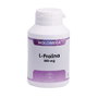 EQUISALUD HOLOMEGA L-PROLINA 180 capsules