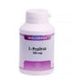 EQUISALUD HOLOMEGA L-PROLINA 180 capsules