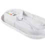 Plafonnier LED 9W 900Lm 4200K IP54 Harlow 40.000H [HO-DLOVB-1OW-W]