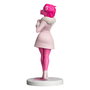 Lore Olympus x Weta Workshop figurine Mini Persephone 15 cm