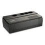 APC Onduleur Easy UPS BV BV500I-GR - 500VA / 300W - 4 Prises - 230V