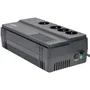 APC Onduleur Easy UPS BV BV500I-GR - 500VA / 300W - 4 Prises - 230V