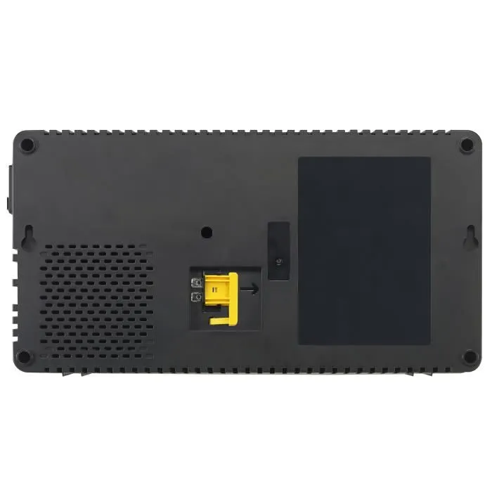 APC Onduleur Easy UPS BV BV500I-GR - 500VA / 300W - 4 Prises - 230V