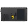 APC Onduleur Easy UPS BV BV500I-GR - 500VA / 300W - 4 Prises - 230V