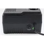 APC Onduleur Easy UPS BV BV500I-GR - 500VA / 300W - 4 Prises - 230V