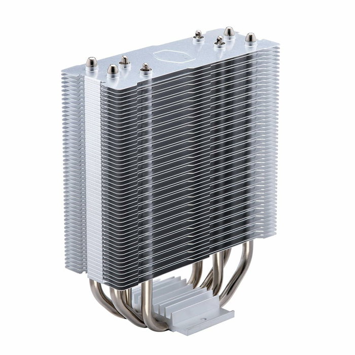 Cooler Master Hyper 212 Spectrum V3 ARGB