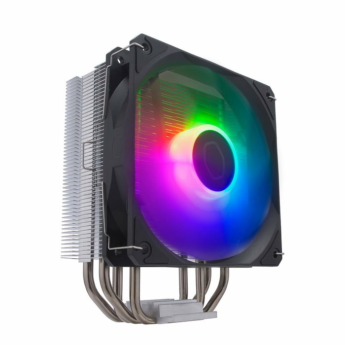 Cooler Master Hyper 212 Spectrum V3 ARGB