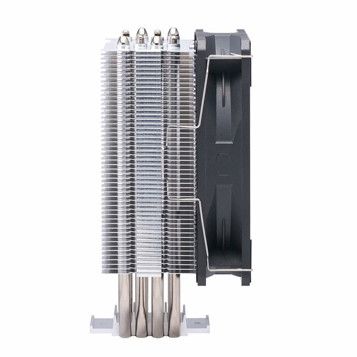 Cooler Master Hyper 212 Spectrum V3 ARGB