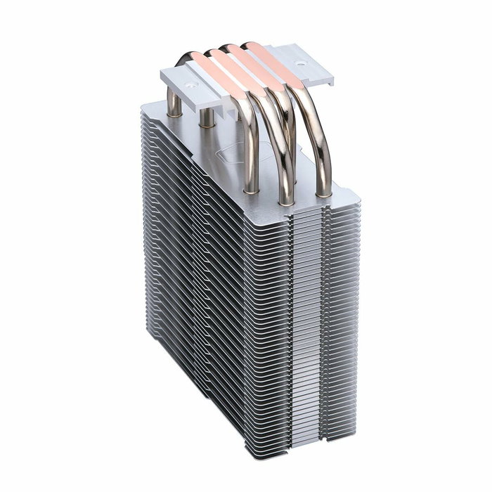 Cooler Master Hyper 212 Spectrum V3 ARGB