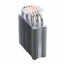 Cooler Master Hyper 212 Spectrum V3 ARGB