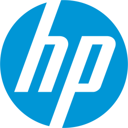 HP HP 938 Cyan 4S6X5PE