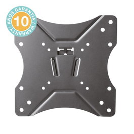 Holmios Support TV fixe 23 pouces