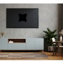 Holmios Support TV fixe 23 pouces