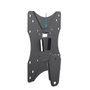 Holmios Support TV fixe 23 pouces