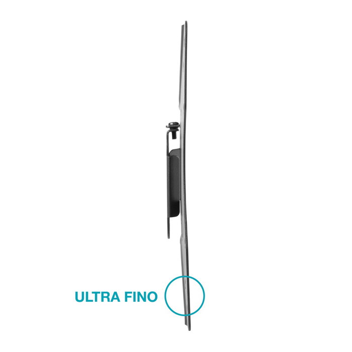Holmios Support TV fixe 23 pouces