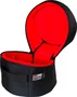 Gator G-Icon Housse pour Tom 8" x 8"