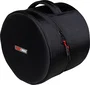 Gator G-Icon Housse pour Tom 8" x 8"