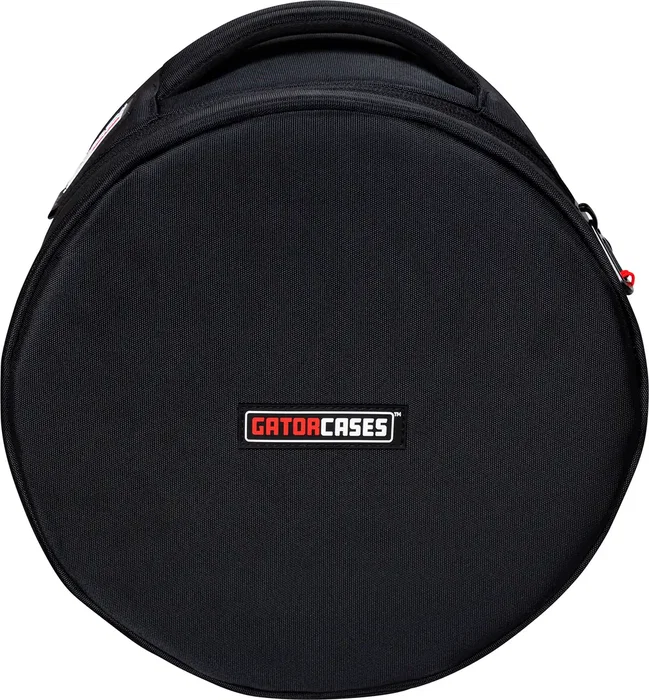 Gator G-Icon Housse pour Tom 8" x 8"