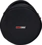Gator G-Icon Housse pour Tom 8" x 8"