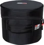 Gator G-Icon Housse pour Tom 8" x 8"