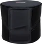 Gator G-Icon Housse pour Tom 8" x 8"
